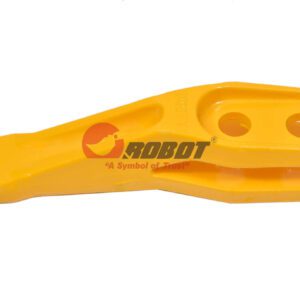 jcb cutter kit price | Buy Cutting Tools Online at Best Prices in India