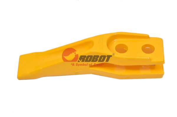 jcb cutter kit price | Buy Cutting Tools Online at Best Prices in India