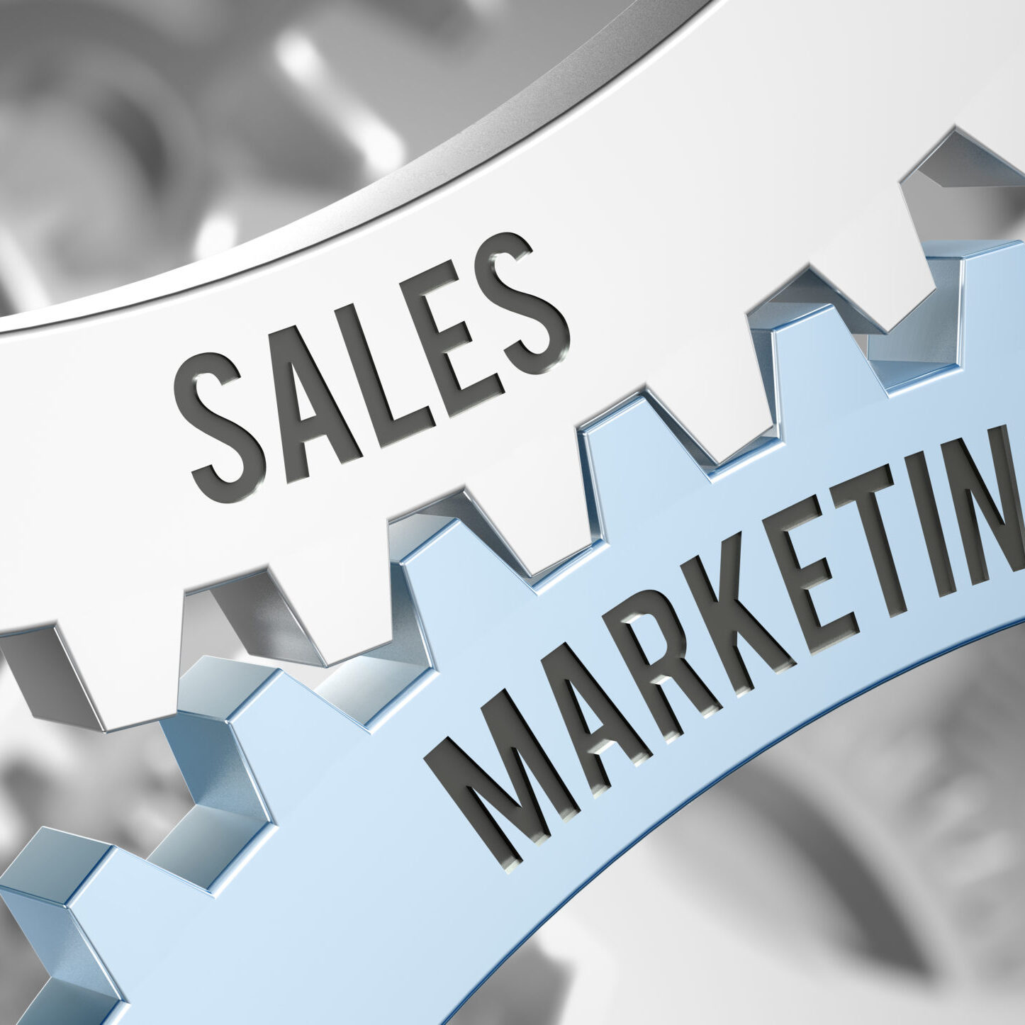 sales-and-marketing-scaled