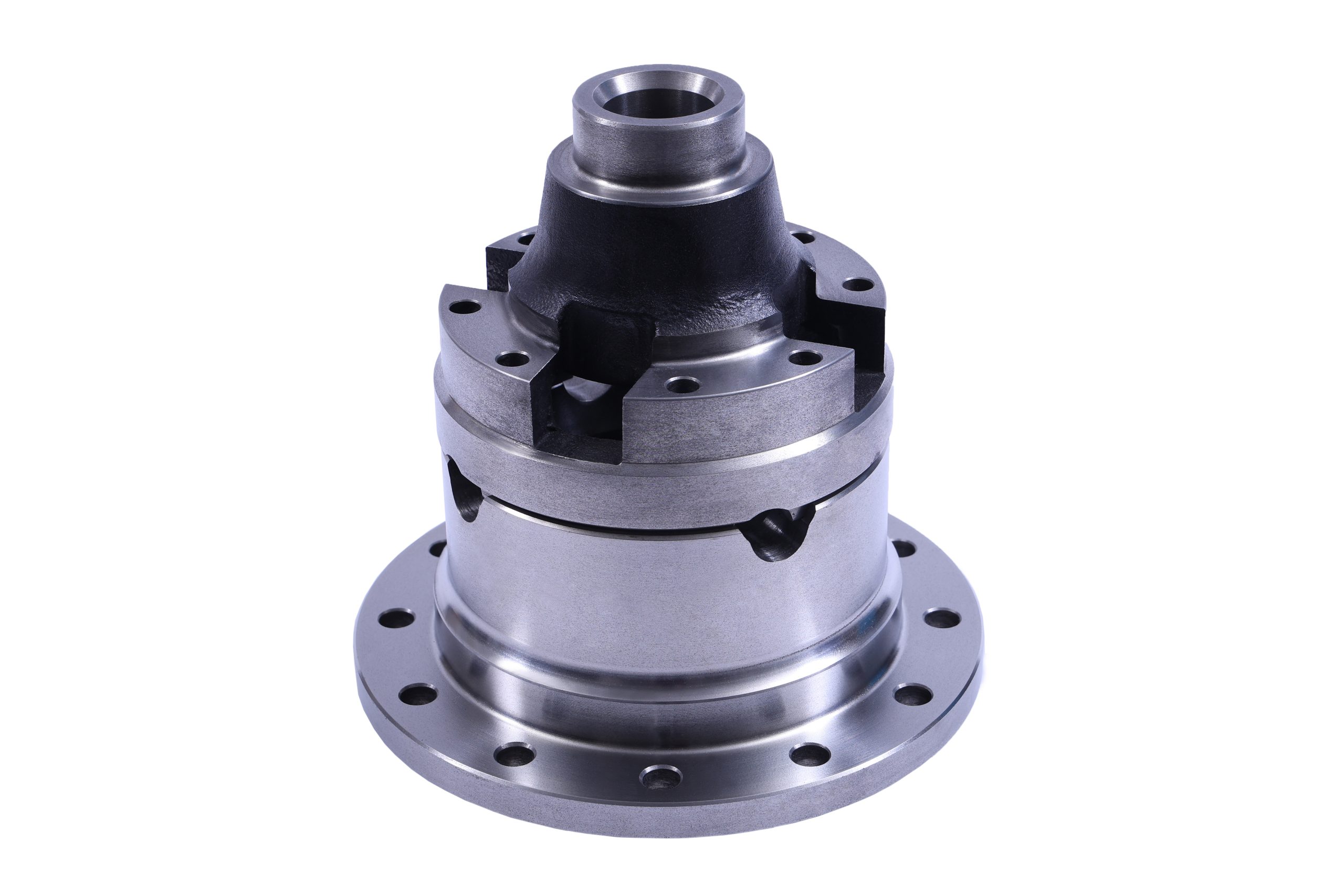 Axle Parts
