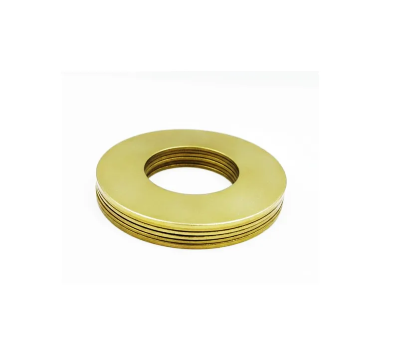 JCB Part Number: 819/00100 SHIM