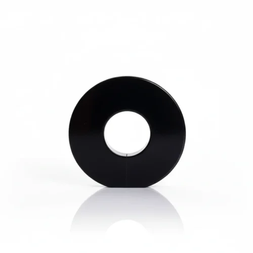 JCB Part Number: 819/00132 THRUST WASHER 3.5 MM