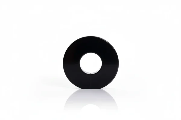 JCB Part Number: 819/00132 THRUST WASHER 3.5 MM