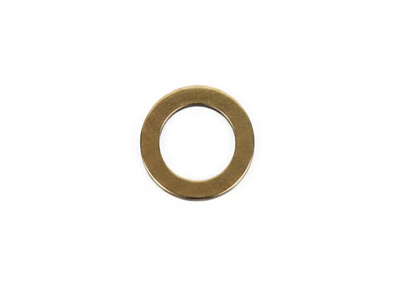 JCB Part Number: 819/00100B SHIM 3 MM