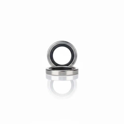 JCB Part Number: 904/09300 SEAL