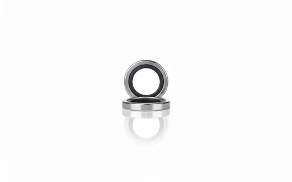 JCB Part Number: 904/09300 SEAL