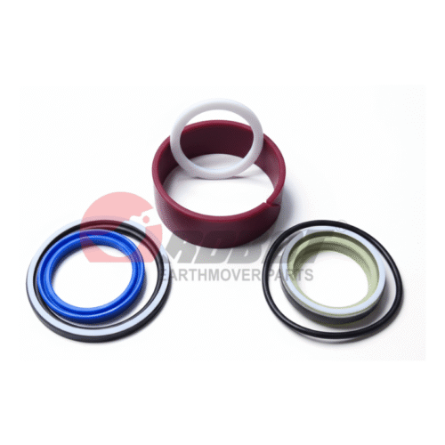 JCB Part Number: 335/F5476 SEAL KIT; LOADER BUCKET 3DX N.M