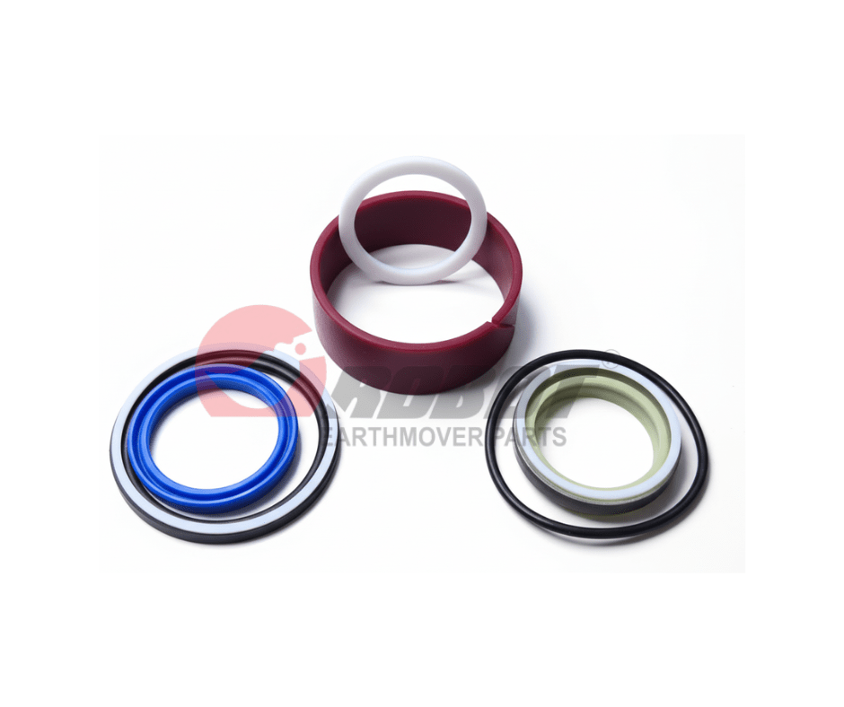 JCB Part Number: 335/F5476 SEAL KIT; LOADER BUCKET 3DX N.M