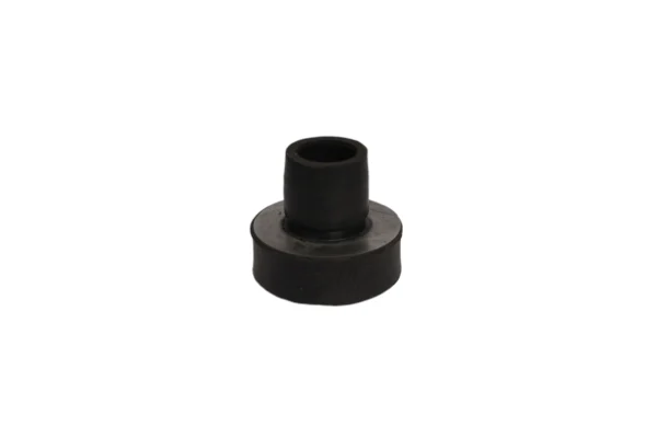 JCB Part Number: 111/30101 ENGINE MOUNTING (KIRLOSKAR)