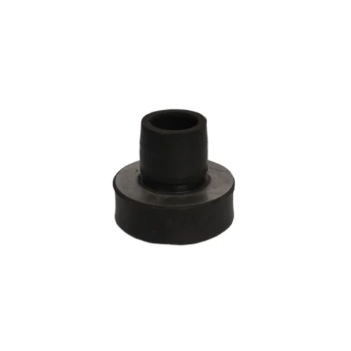 JCB Part Number: 111/30101 ENGINE MOUNTING (KIRLOSKAR)