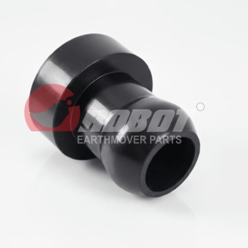 JCB Part Number: 120/16903 MOUNTING CAB (CABIN MOUNTING)