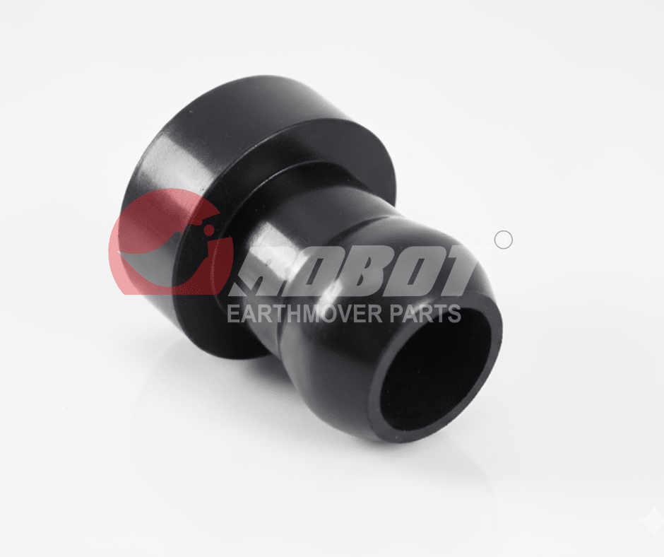 JCB Part Number: 120/16903 MOUNTING CAB (CABIN MOUNTING)