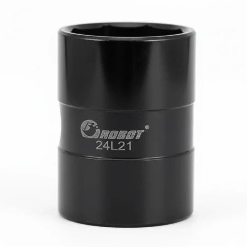 JCB Part Number: 1208/0018 BUSH