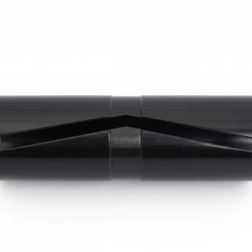 JCB Part Number: 1208/0031 BUSH