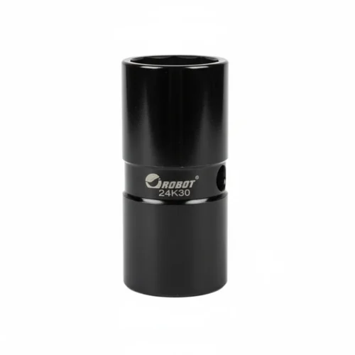 JCB Part Number: 1208/0032 BUSH