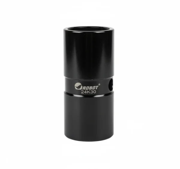 JCB Part Number: 1208/0032 BUSH