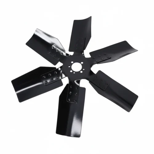 JCB Part Number: 121/80701 FAN