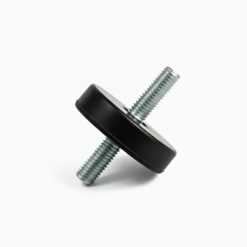 JCB Part Number: 123/03946 LOADER MOUNTING