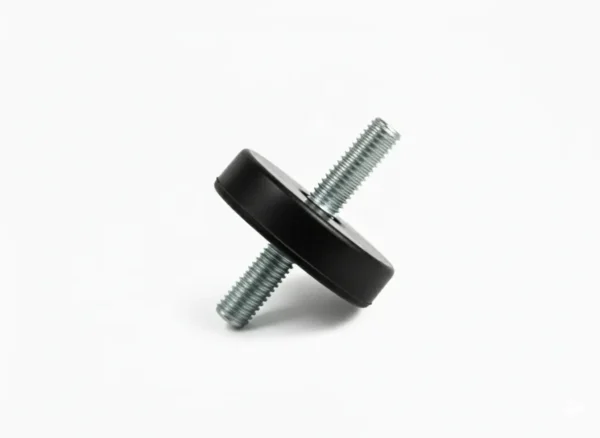 JCB Part Number: 123/03946 LOADER MOUNTING