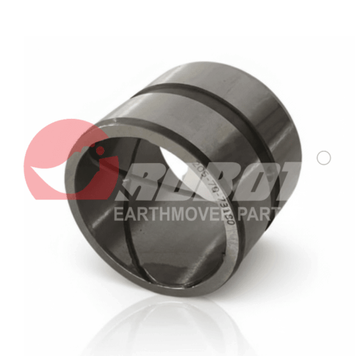 JCB Part Number: 205-70-72180 BUSH
