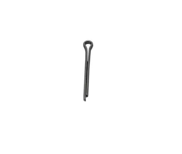 JCB Part Number: 2103/1112 SPLIT PIN