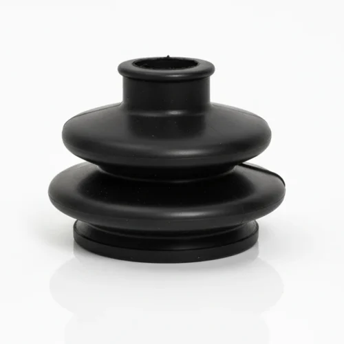 JCB Part Number: 25/613701 SPOOL BOOT