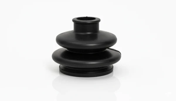 JCB Part Number: 25/613701 SPOOL BOOT