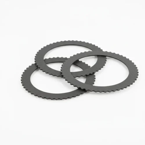 JCB Part Number: 331/16516 COUNTER PLATE