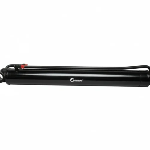 JCB Part Number: 335/H1437 DIPPER TUBE ECO