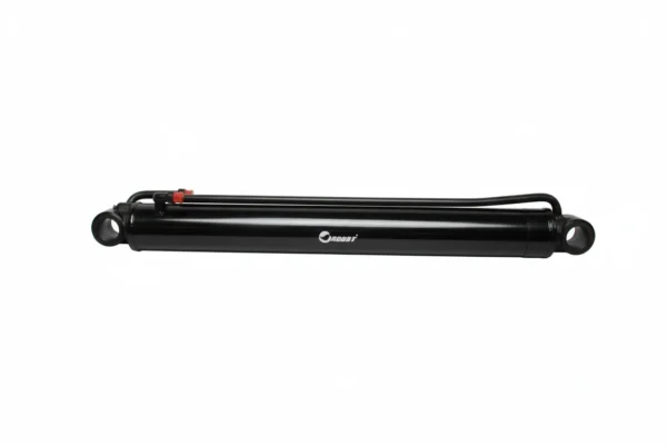 JCB Part Number: 335/H1437 DIPPER TUBE ECO