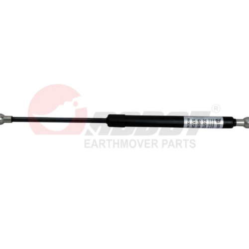 JCB Part Number: 335-Y2341 GAS STUD