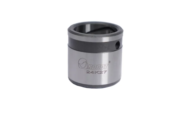 JCB Part Number: 40/300750 BUSH