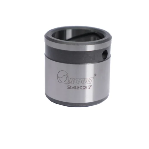 JCB Part Number: 40/300750 BUSH