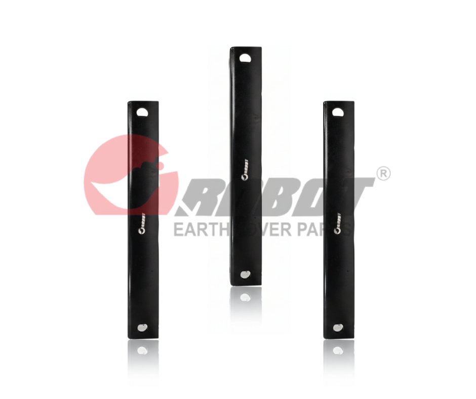 JCB Part Number: 40-301625A OUTER LEG N.M 1 JCB Part Number: 40-301625A OUTER LEG N.M