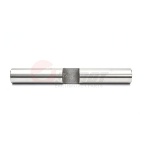 JCB Part Number: 450/10903 PIN TRUNNION