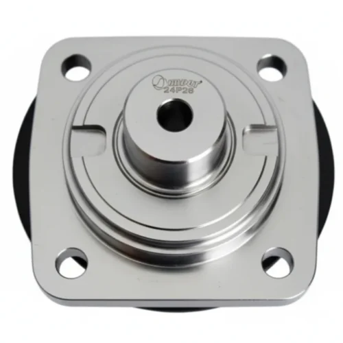 JCB Part Number: 453/00304 TRUNION