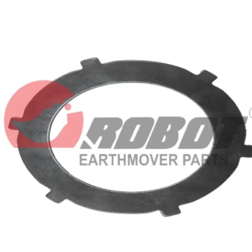 JCB Part Number: 458-20672 CROWN PINION 11/37 3DX