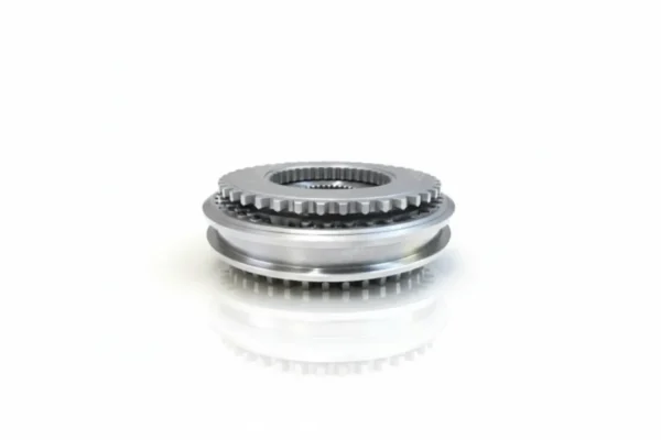 JCB Part Number: 459/50520 SYNCHRONISER ASSY.