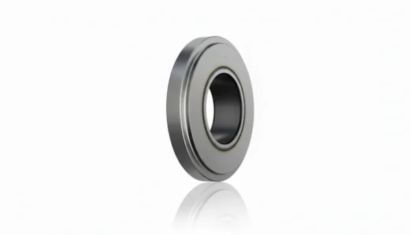 JCB Part Number: 4124030 SPACER
