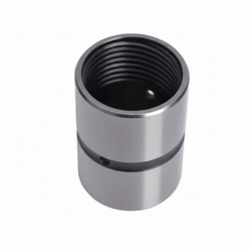 JCB Part Number: 550/40899 STEEL BUSH