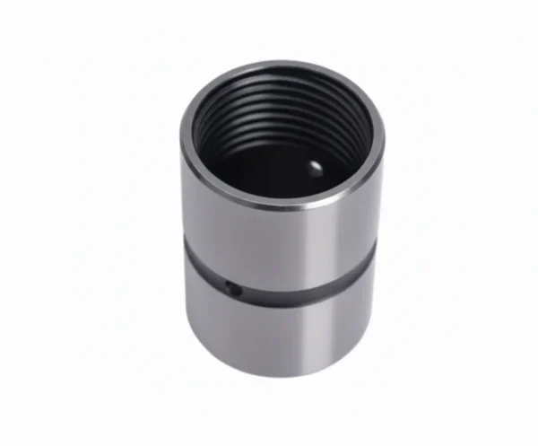 JCB Part Number: 550/40899 STEEL BUSH