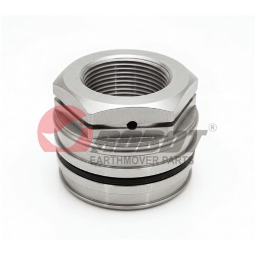 JCB Part Number: 550/42101 BUCKET PISTON