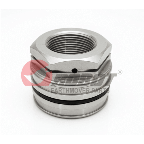 JCB Part Number: 550/42101 BUCKET PISTON