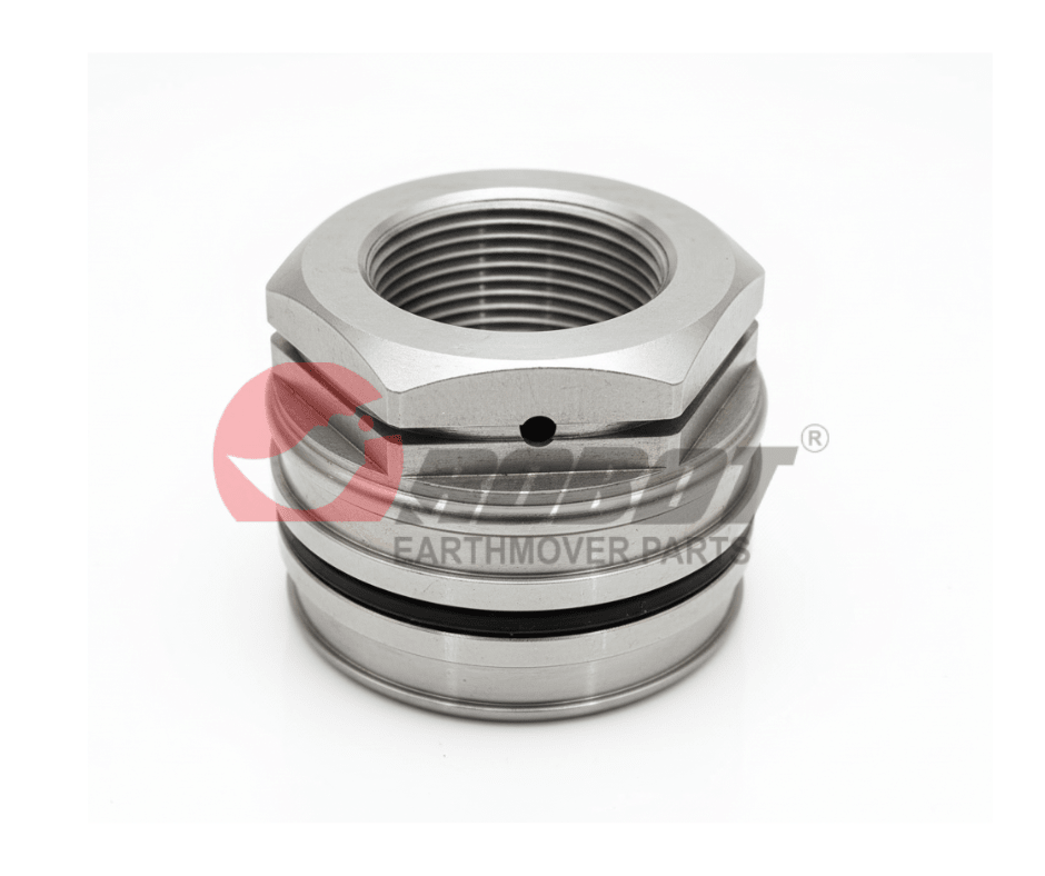 JCB Part Number: 550/42101 BUCKET PISTON
