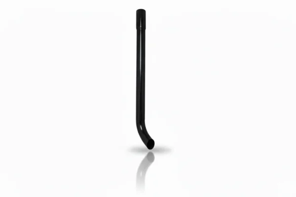 JCB Part Number: 646/05252 SILENCER PIPE