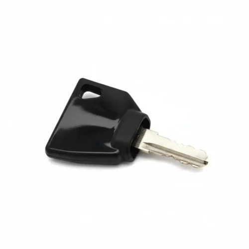 JCB Part Number: 701/45501 STARTING KEY