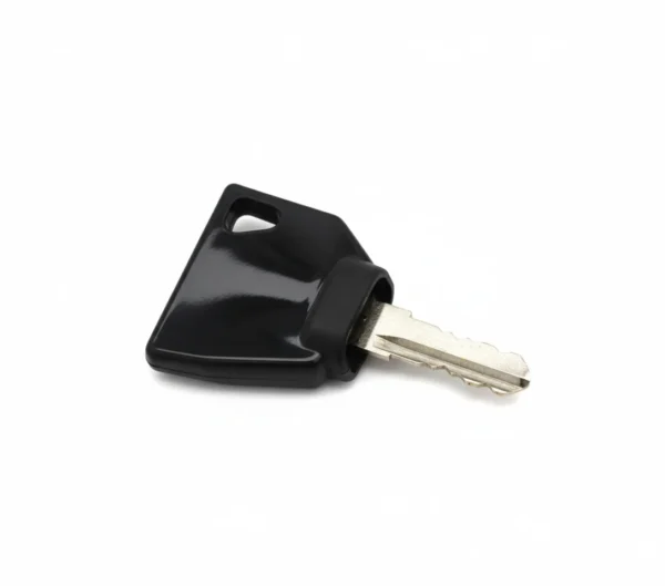 JCB Part Number: 701/45501 STARTING KEY