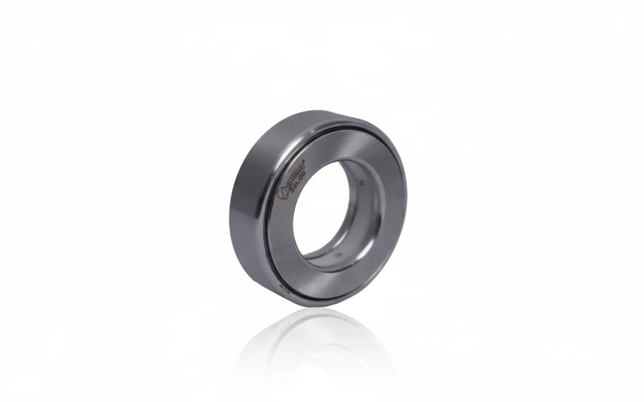 JCB Part Number: 907/05800 BEARING