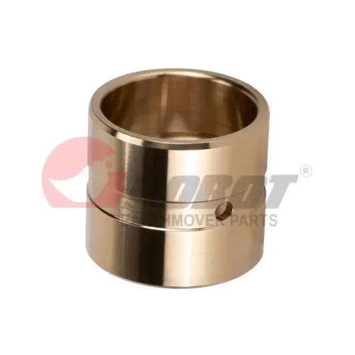 JCB Part Number: 808-00364 BRONZE BUSH