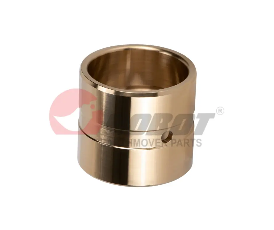 JCB Part Number: 808-00364 BRONZE BUSH 1 JCB Part Number: 808-00364 BRONZE BUSH